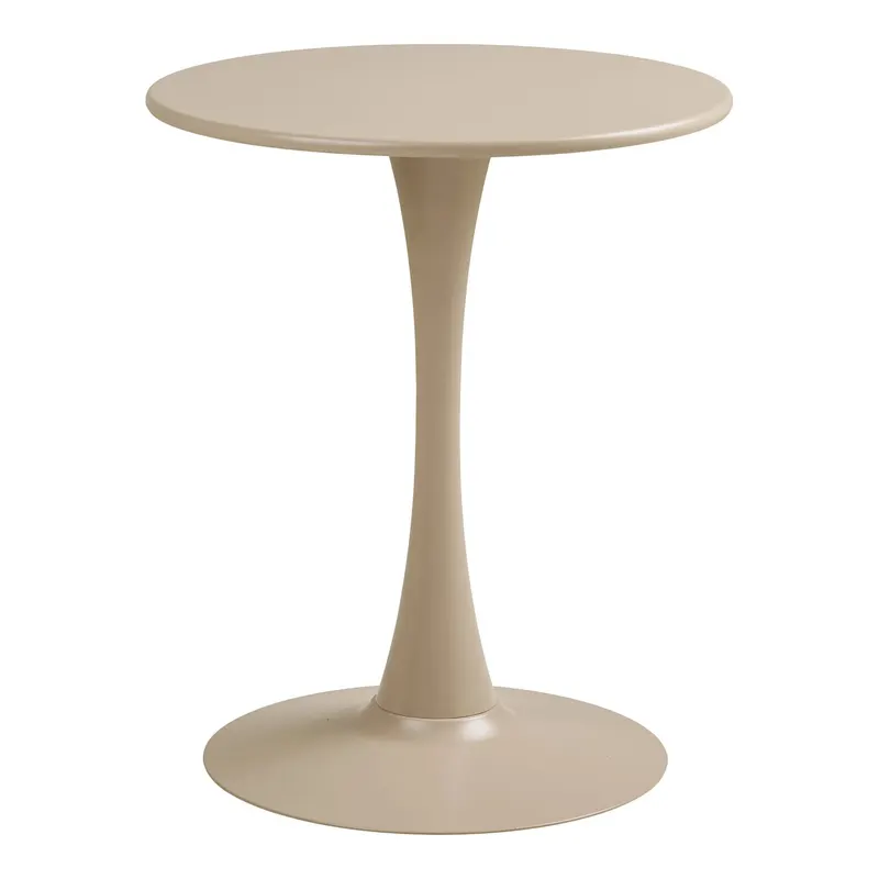 Masa ELVARON Ø60 CM