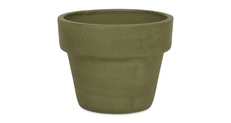 verde, rosu