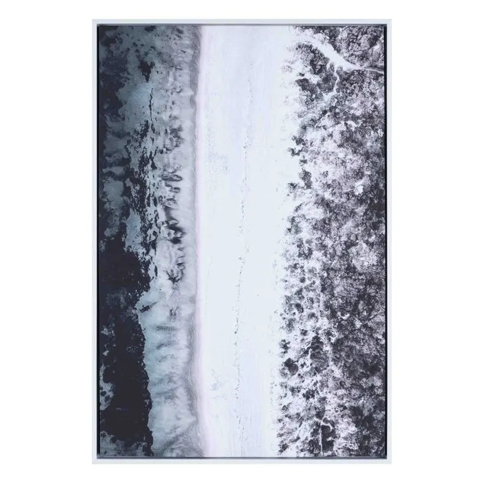 Tablou BLAINVILLE 63 x 93 CM