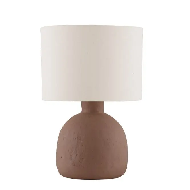 Veioza SEPARE - Beige