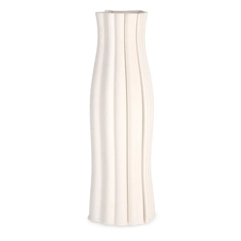 Vaza HAYLEE BEIGE