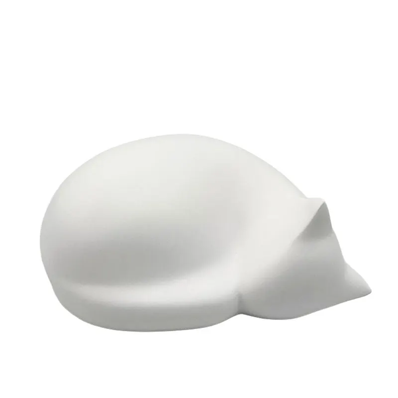 Figură decorativă FOLKE 01, 19 × 14 × 9 cm