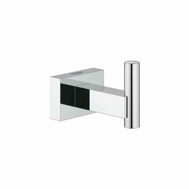 Carlig Grohe Essentials Cube
