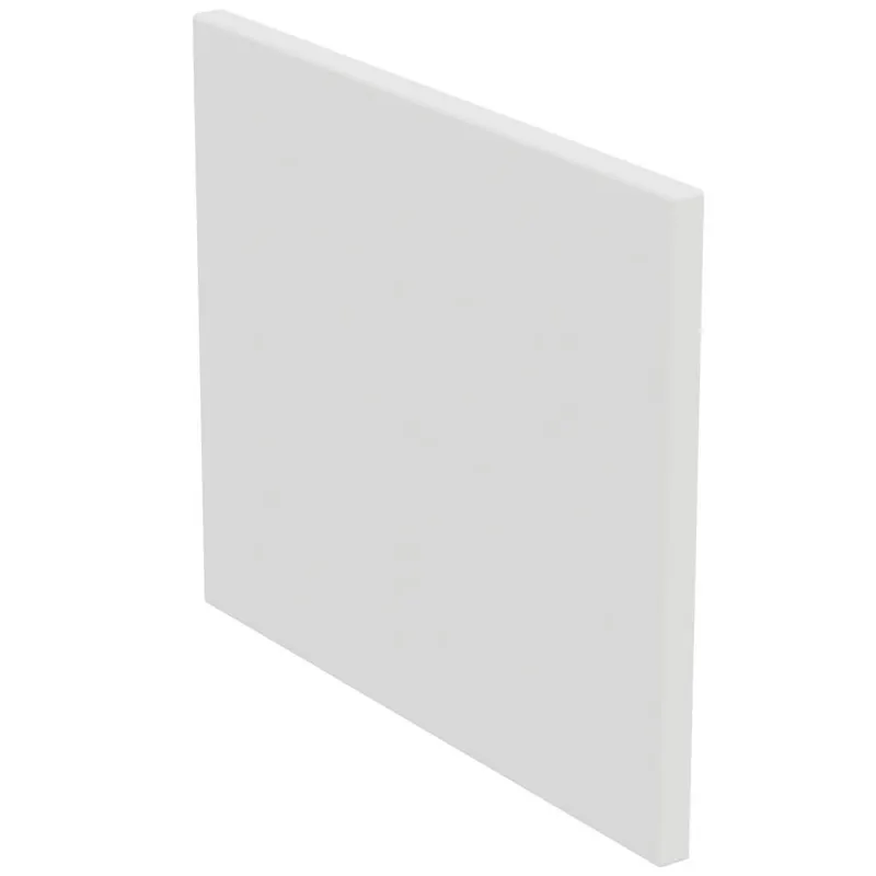 Masca laterala cada 70 cm Ideal Standard Hotline New