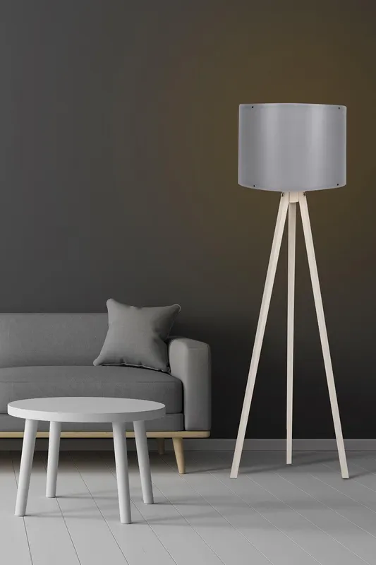 Lampadar Classic 105 - arsiv8