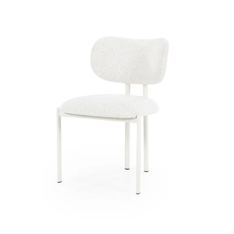 Scaun NARTON - Beige