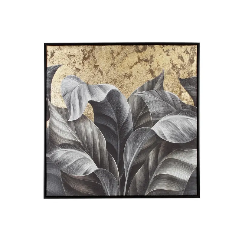Tablou CORALIE 82 CM