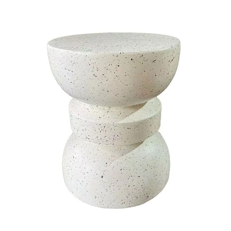 Masuta de cafea ALSA Ø37 x 45 CM