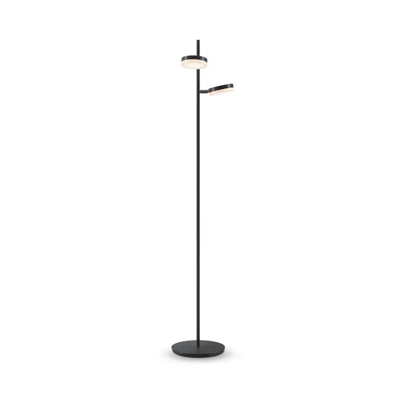 Lampadar FAD