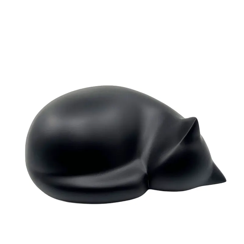 Figură decorativă FOLKE 02, 25 × 20 × 12 cm