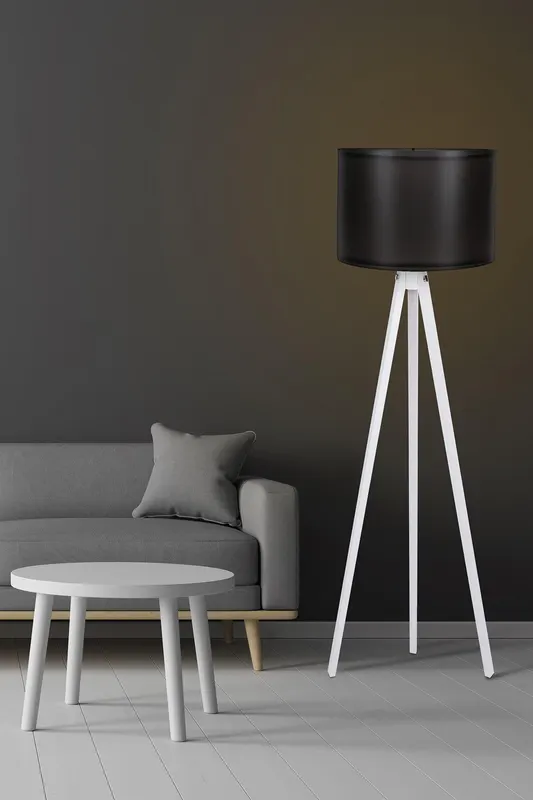 Lampadar Classic 105 - arsiv9