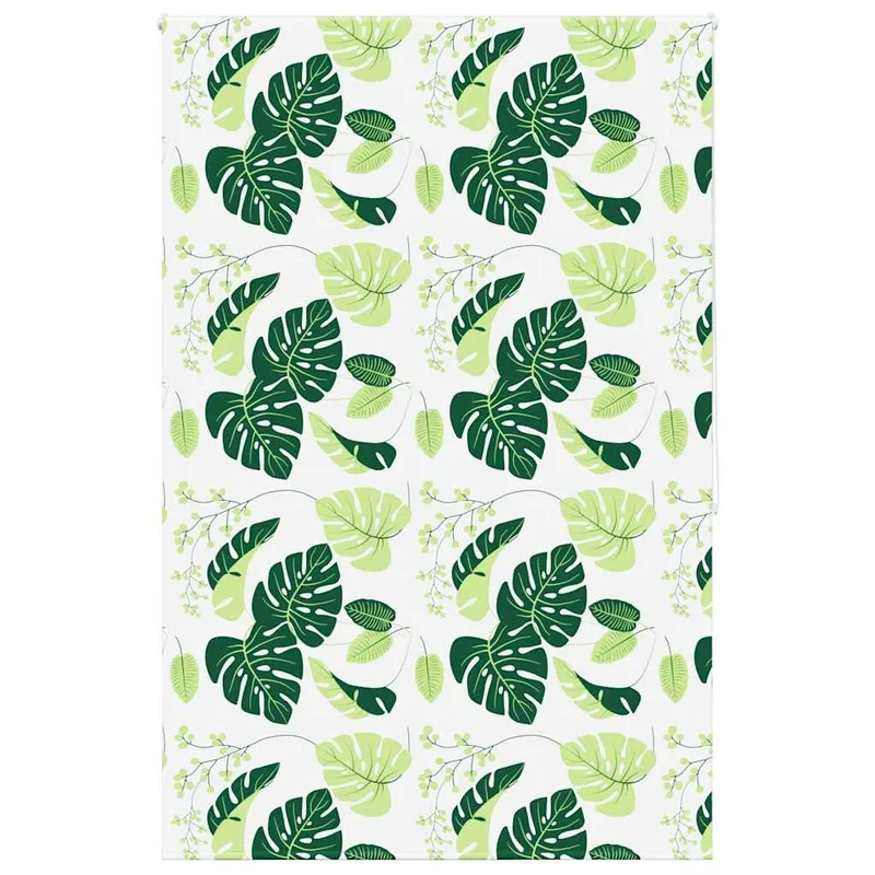 jaluza cu rola de dus 160x240 cm latime material 156 cm