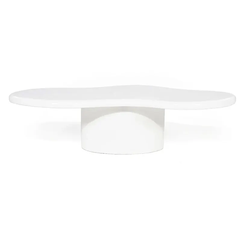 Masuta de cafea MERSAR 121 x 51 x 32 CM