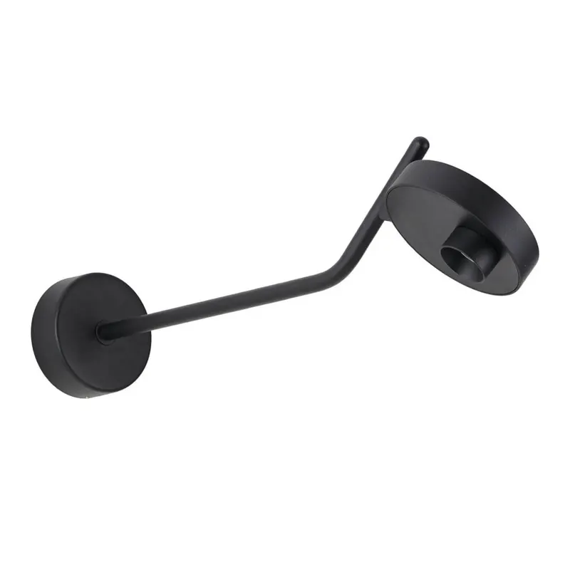 Aplica de perete LISTERO ARM