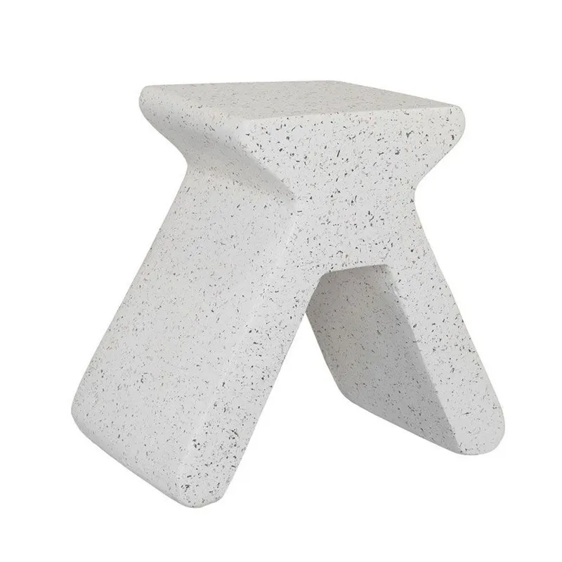 Masuta de cafea ANDALO 49 x 28 x 46 CM