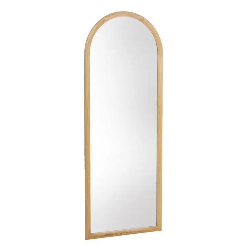 Oglinda GOLENA 60 x 160 CM