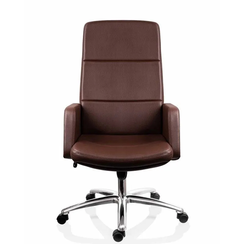 Scaun executiv 6500 Arya Eco Piele