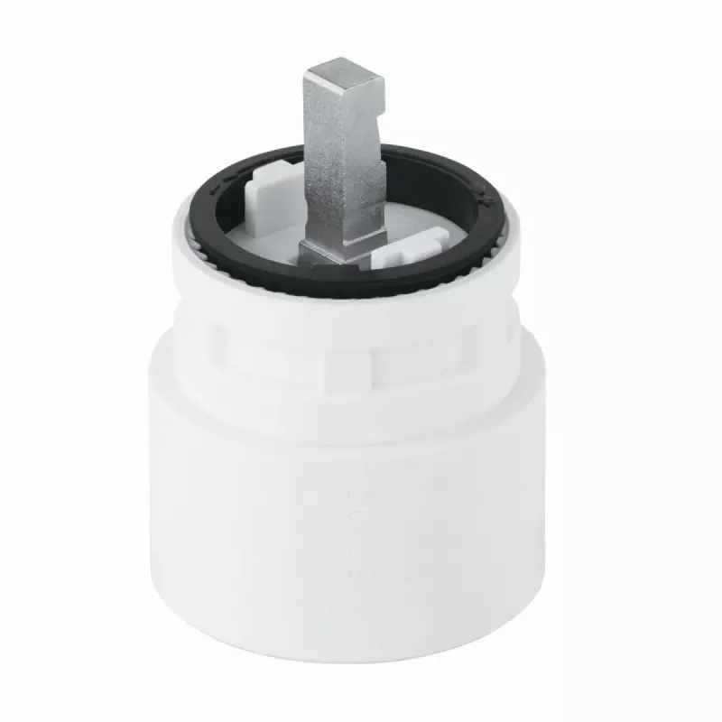Cartus ceramic Kludi, 46 mm, 7520100-00