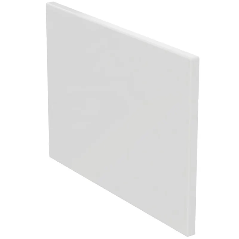 Masca laterala cada 80 cm Ideal Standard Hotline New