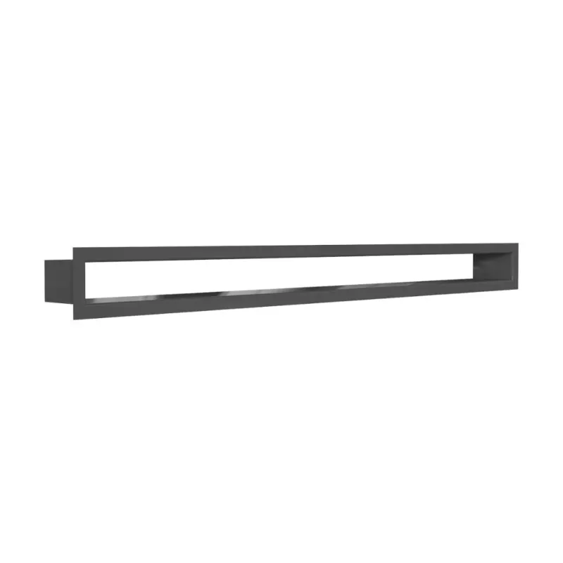 Negru 6/80 Tunel