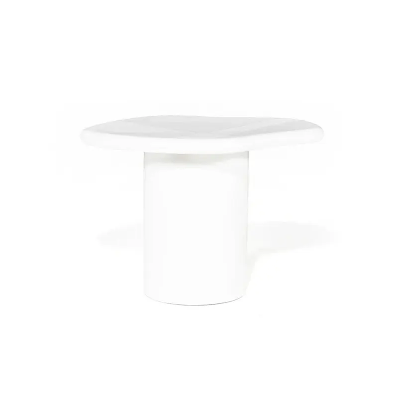 Masuta de cafea MERSAR 57 x 44 x 41 CM