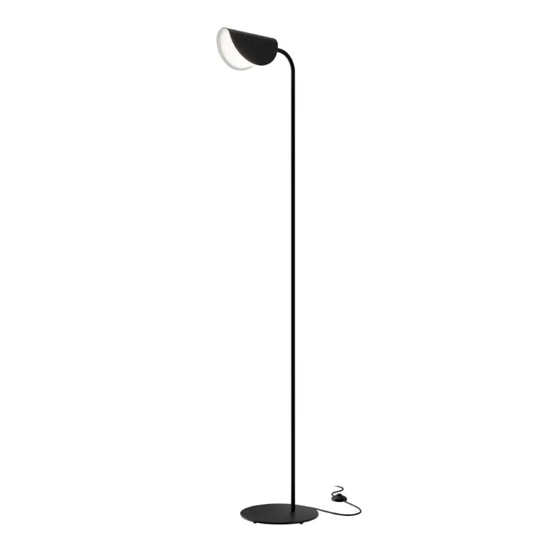 Lampadar SOFTA