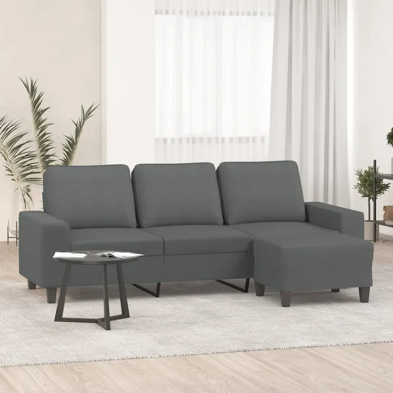 gri
