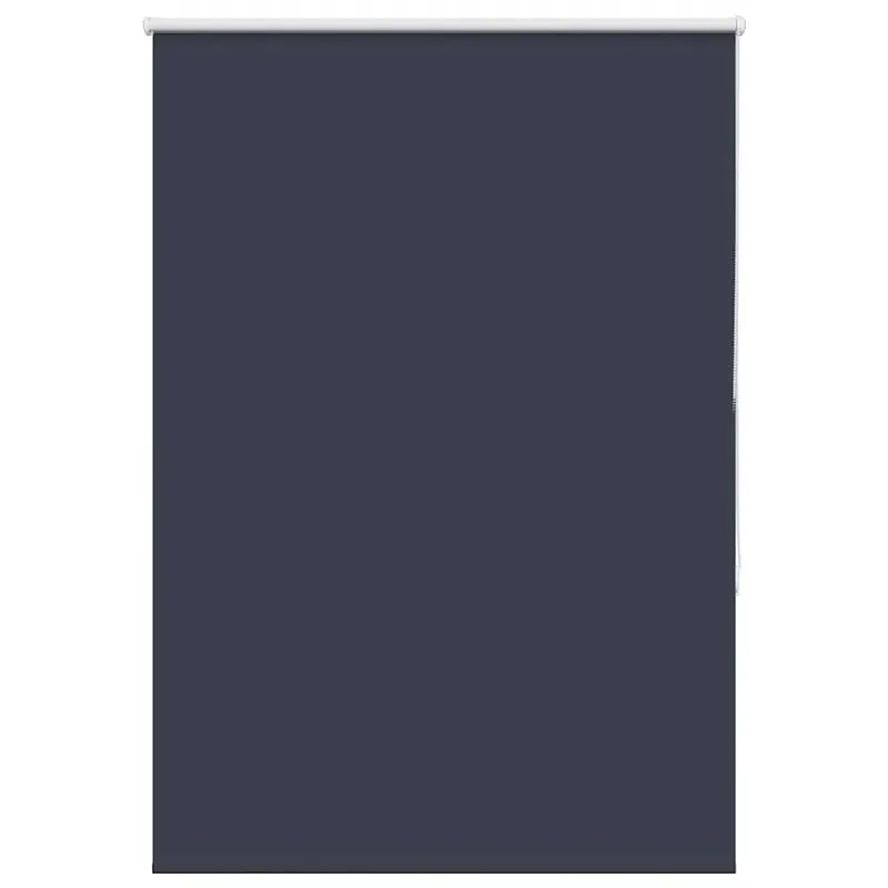 jaluza cu role opace 110x150 cm latime material 105,7 cm