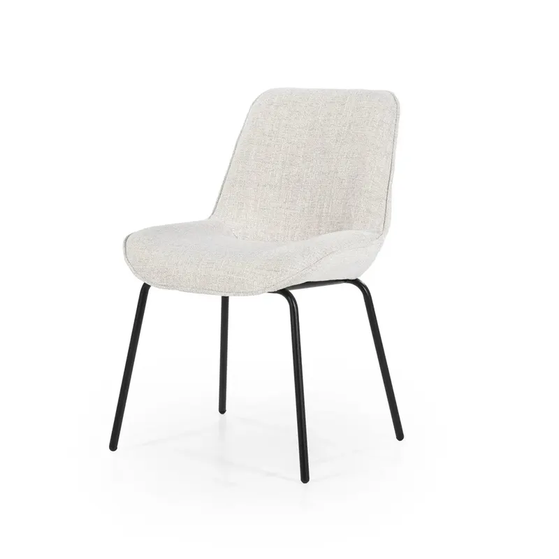 Scaun VIRAT - Beige