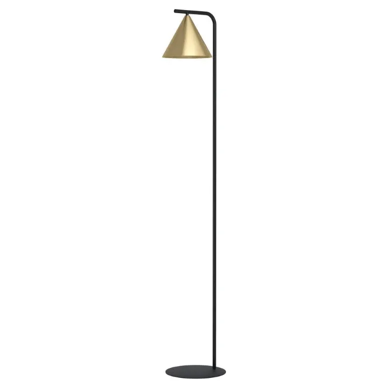 Lampadar NARICES