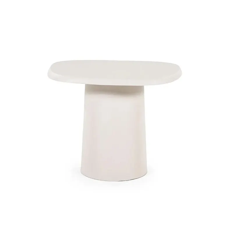 Masuta de cafea VERSAN 44 x 56 x 56 CM