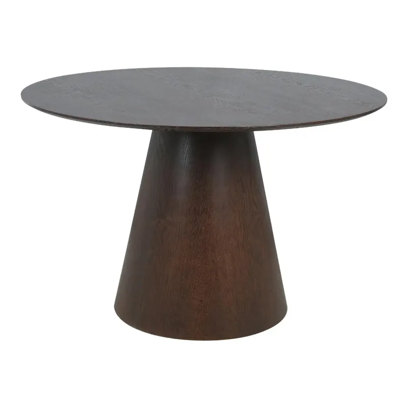 Masa BALTON Ø120 CM - Maro / Ø120cm
