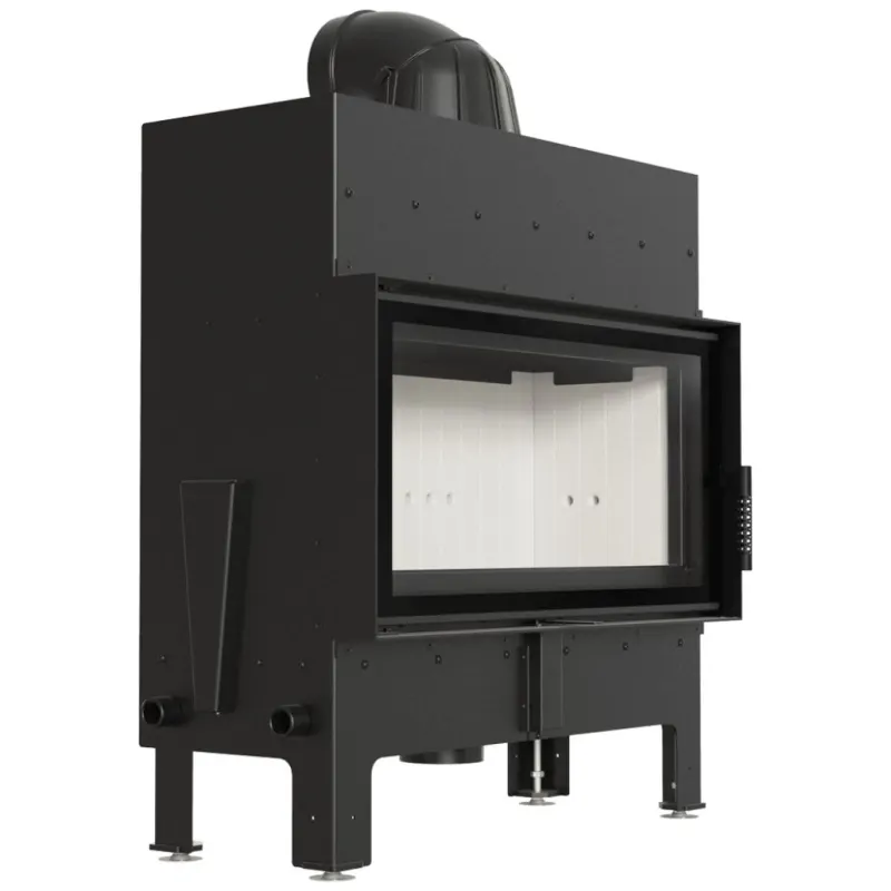 FLOTEK L 12kW