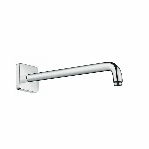 Brat de dus Hansgrohe E389 montare pe perete