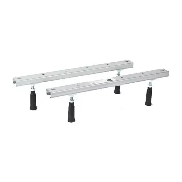 Set picioare Ideal Standard pentru fixare cada incastrata