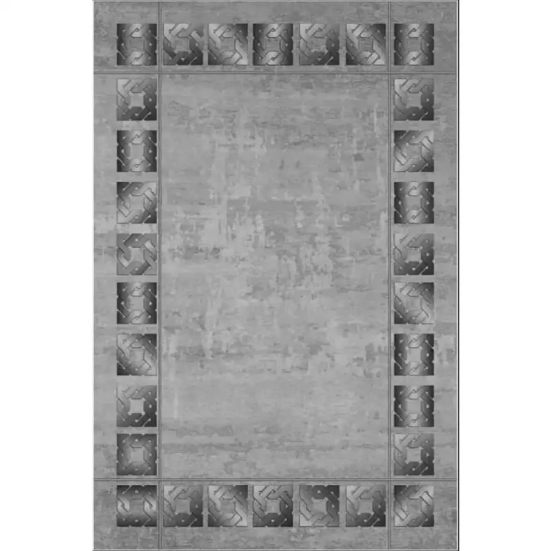 Covor Fazami 100x150