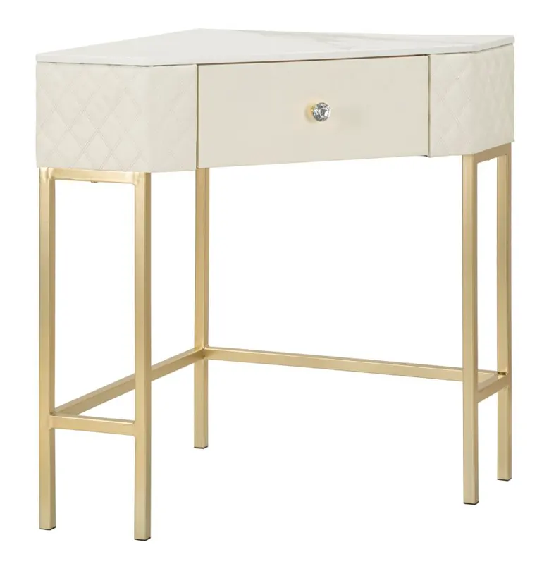 Mauro Ferretti Consola De Colt cm 84,5X60X77