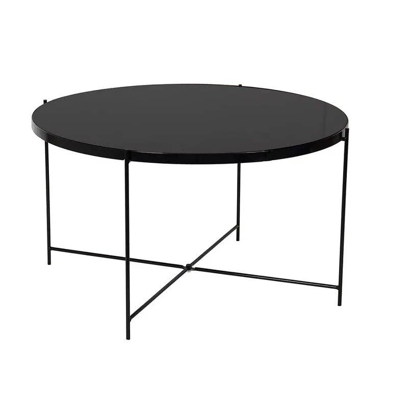 Masuta de cafea PIGMENTA 60 CM