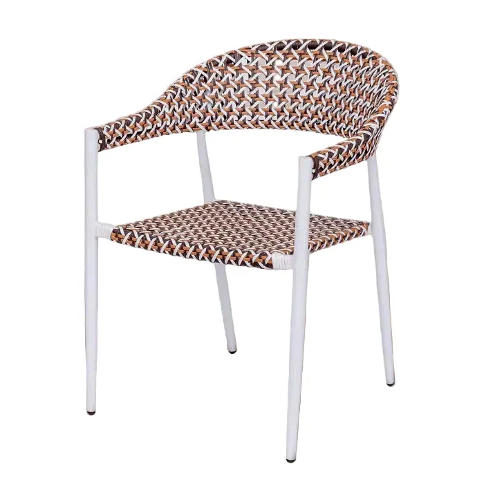Scaun NADINE BEIGE
