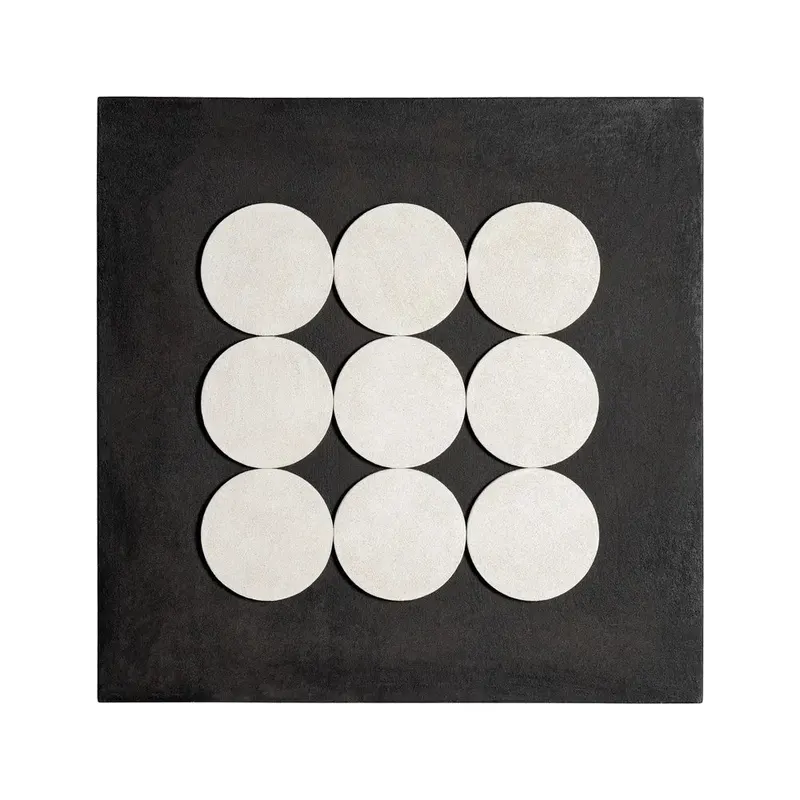 Decoratiune de perete FORFAR