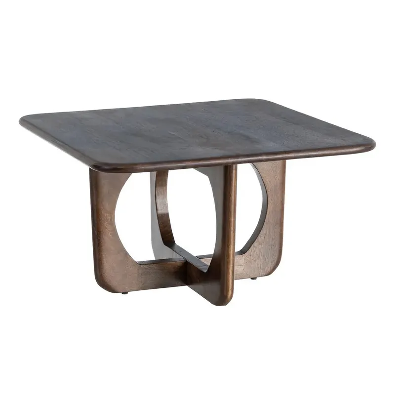 Masuta de cafea SOLGRAN 80 x 45 CM