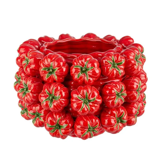 Vaza GAZPACHO H22 CM
