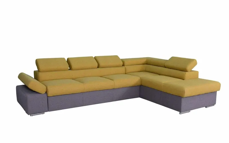 Coltar Aria+1 loc — imaginea 2