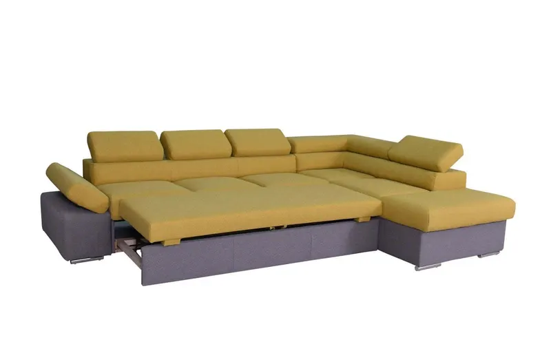 Coltar Aria+1 loc — imaginea 3