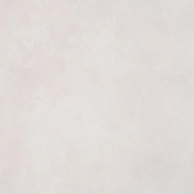 Masa extensibila GOREV 180(240) x 100 CM - Alb