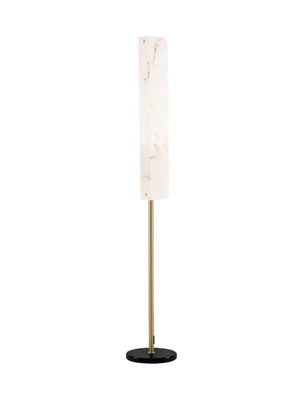 Lampadar AIDER