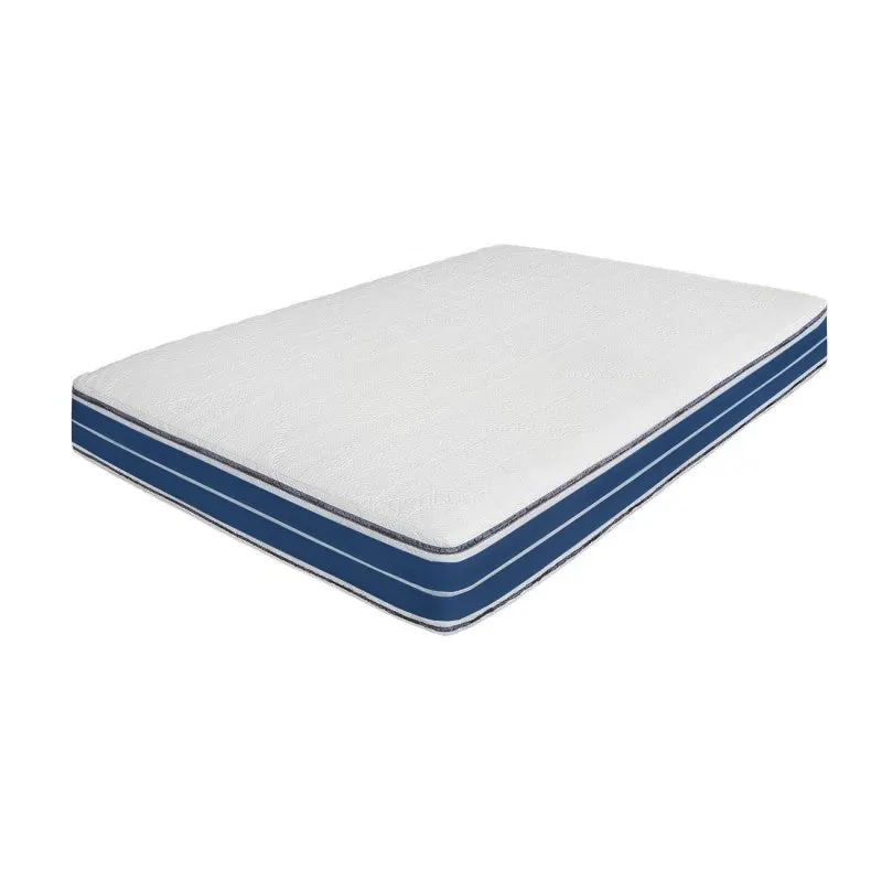 Saltea OPTIMSLEEP M - 160x200cm