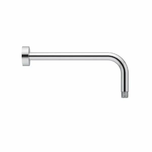Brat de dus Ideal Standard IdealRain L1 300 mm