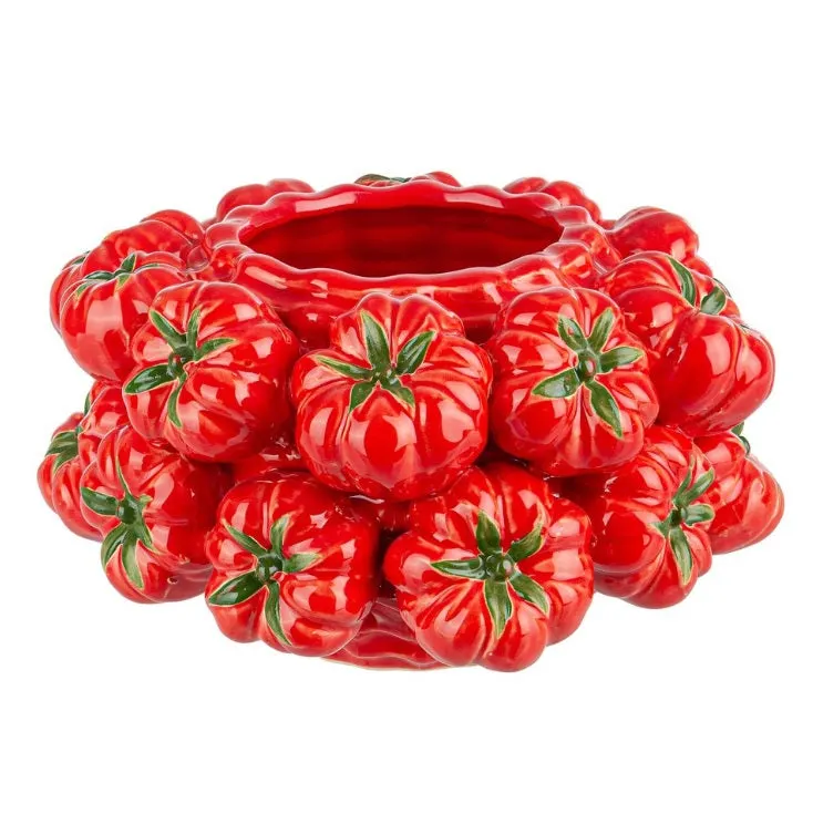 Vaza GAZPACHO H16 CM