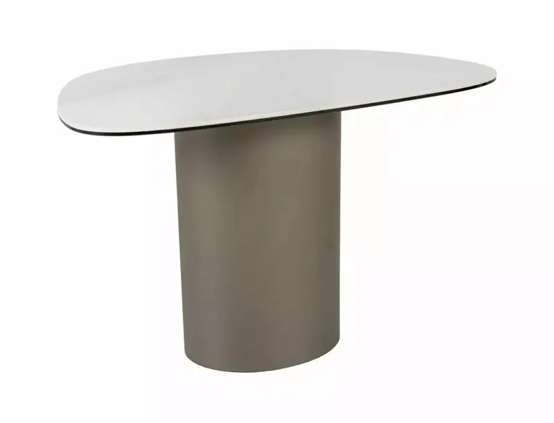 Masuta de cafea NARSTAD B 75 x 50 CM